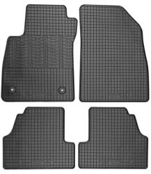 RapidAuto Set covorase auto cauciuc Opel Mokka 2012-2016 si Chevrolet Trax 2013-2022 (RMCIKOPE00008)
