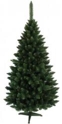 ProCart Brad artificial Pin Himalaya 200 cm, aspect natural, 12 niveluri, 76 ramuri (PINHIMALAYA200)
