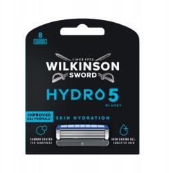 Wilkinson Hydro 5 bőrvédő pótfej (4027800175406)