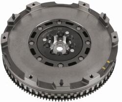 SACHS Volanta SACHS Dual-mass flywheel 2294 701 070 (2294 701 070)