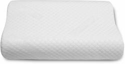 Somnart Perna ortopedica Somnart Memory ergonomica Antistress 40x60 cm (2877)