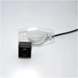 Edotec Camera marsarier dedicata Honda CR-V 2012 si Honda Jade, 150°, Night Vision (EDT-CAM-HD04-U2)