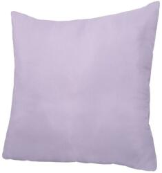 Somnart Perna 70x70 Somnart Belina din microfibra, lavabila, moale, Lavander (5839)
