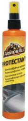 Armor All Solutie pentru reconditionare plastice interior lucios Armor All 300 ml (1835101)