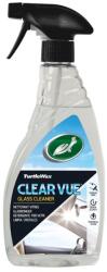 Turtle Wax Solutie pentru curatat geamuri auto Turtle Wax ClearVue, 500 ml (1830884)
