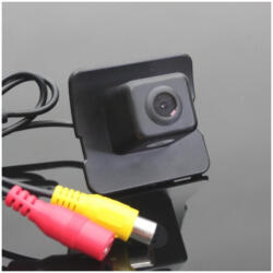 Edotec Camera marsarier dedicata Mercedes-Benz ML W164 EDOTEC (EDT-CAM57)