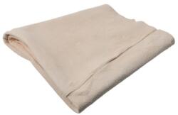 Automax Piele naturala de caprioara Automax 42x65 cm pentru stergere auto (2997)