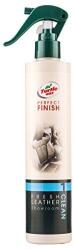 Turtle Wax Solutie curatare si reconditionare piele auto Turtle Wax Leather Fresh 300 ml (1830854)