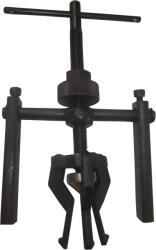 RealParts Extractor rulmenti interiori cu 3 gheare 18-50 mm, RealParts (404080) Cleste