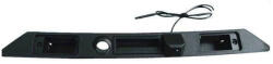 Edotec Camera marsarier Edotec EDT-CAM502 cu montaj pe maner portbagaj Audi A8 (EDT-CAM502)