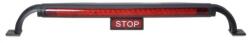 Automax Lampa stop frana suplimentara Automax cu 28 LED, 12V, 33 x 2 cm (4519)