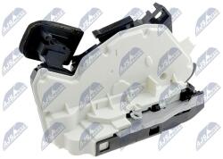 NTY incuietoare usa NTY EZC-WW-085 (EZC-WW-085)