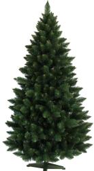 Regal Brad Artificial de Craciun Regal Green 200cm (105-200)