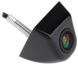 Edotec Camera marsarier universala AHD 720P EDOTEC cu Starlight si vedere de noapte (EDT-CAM107AHD)