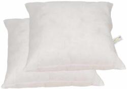 Somnart Perna Somnart Basic 40x50 cm, moale, TNT, umplutura Superball, 300 g (3860)