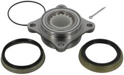Moog Set rulment roata MOOG TO-WB-12123 (TO-WB-12123) - fixbox
