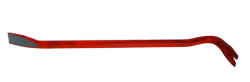 Gadget Ranga scos cuie 16x750mm GD HardWork ToolsRange (350703)