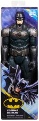 Spin Master Figurina Batman Combat articulata 30 cm pentru joaca si colectie (6055697_20138361) Figurina