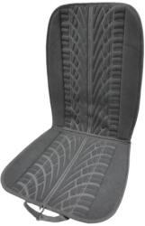Automax Husa auto pentru scaun Automax tip masaj, 50x40 cm, 1 bucata (6796)