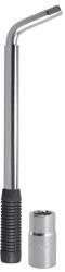 Automax Cheie telescopica pentru roti Automax, tip L, 17-19 mm (4359)