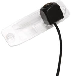 Edotec Camera marsarier dedicata Kia Sportage, unghi 150°, night vision 0 lux (EDT-CAM-KIA02-U2)