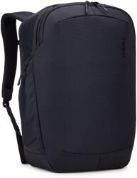 Thule Rucsac convertibil Thule Subterra 2 Carry-On 40L, negru (TA3205057) Rucsac tura