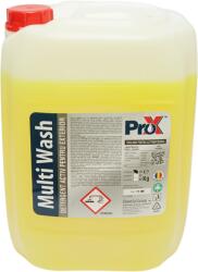  Detergent spuma activa auto profesional concentrat pentru exterior 22 kg (AAB427)