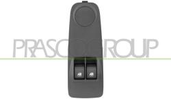 PRASCO comutator, macara geam PRASCO FT930WS04 (FT930WS04)