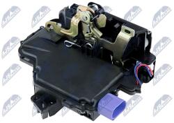 NTY incuietoare usa NTY EZC-WW-005 (EZC-WW-005)
