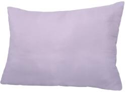 Somnart Perna Somnart Belina 50x70 cm din microfibra, lavabila, Lavander (5730)
