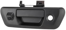 Connects2 Camera marsarier dedicata Nissan Navara D23 2015-2019 Connects2 (CAM-NS5)