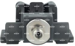 NRF Modul dozare, injectie aditiv NRF 705023