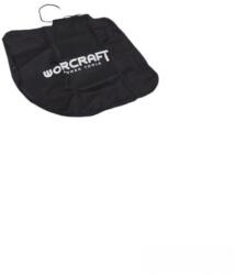 Worcraft Sac colector frunze pentru suflanta Worcraft VB30-45 WPLB125, piesa 38 (1140230)