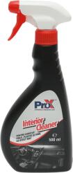 Solutie profesionala curatare interior auto piele, plastic si vinil 500 ml (AAB398)