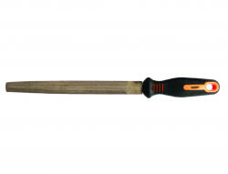 Gadget Pila pt. metal semirotunda 200mm GD HardWork ToolsRange (360706) Pila