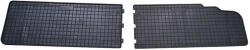 RapidAuto Set covorase cauciuc rand 3 Nissan Primastar, Opel Vivaro, Renault Trafic (D546177)
