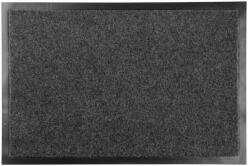 MagicHome Covoras de intrare MagicHome antiderapant gri 40x60 cm (2210756) Pres
