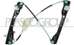 PRASCO Mecanism actionare geam PRASCO VG054W024 (VG054W024)