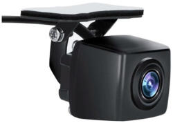 Edotec Camera marsarier auto Lenovo AHD 720P/1080P cu Night Vision si unghi 150° (EDT-CAM-LEN01)