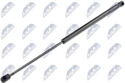 NTY Amortizor portbagaj NTY AE-WW-001 (AE-WW-001)