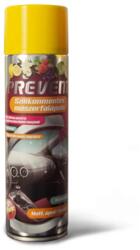 Prevent shine Spray pentru intretinere bord fara silicon Prevent 500 ml, lamaie (TE02555)