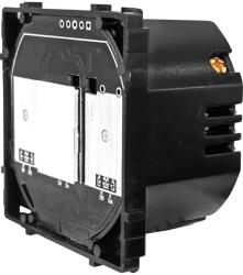 Luxion Modul Intrerupator Simplu Cap Scara cu Touch LUXION SmartElectro IntelligentHouse (LX-MT-S102)