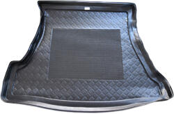 Cikcar Polonia Tavita portbagaj Ford Mondeo Hatchback 2007-2010 cu protectie antiderapanta (BMCIKFOR00020)