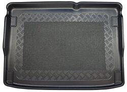 RapidAuto Tavita portbagaj Suzuki Vitara 2015+ cu insertie antialunecare (BMCIKSUZ00013)