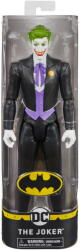 Spin Master Figurina Joker în costum Batman, articulata, 30 cm (6055697_20125292) Figurina
