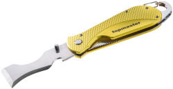 Topmaster Professional Briceag multifunctional 10 in 1 TMP HardWork ToolsRange (379907)