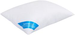SomnoMed Perna Somnomed Reverie din nanopuf, antimicrobiana, lavabila 95°C, 50x70 cm (6379)