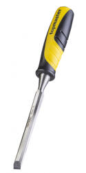Topmaster Professional Dalta lemn 12mm 65Mn TMP HardWork ToolsRange (350124) Dalta