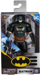 Spin Master Figurina Batman 15 cm articulata Spin Master pentru copii 3+ ani (6055412_20142914) Figurina