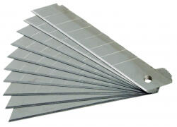 Gadget Rezerve lame cutter 18x100mm GD HardWork ToolsRange (370114)